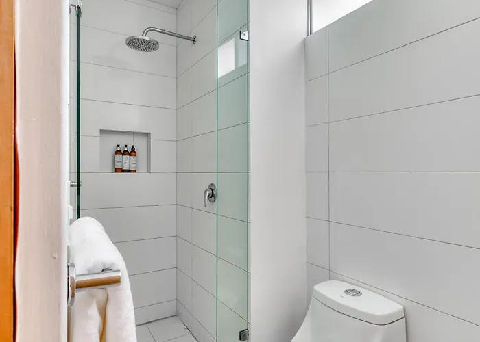 Centric 2 Bedroom - Roma - Rio De Janeiro Park Casa de férias *